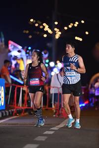 BIB: 
                            <button type="button" onclick="openModal(23536058)" class="btn btn-primary btn-sm float-right btn-popup" data-toggle="modal" data-target=".modal-high-quality">
                        <i class="fas fa-shopping-cart"></i> Add to Cart
                    </button>
                                            <button type="button" onclick="isThisMe(23536058, true)" class="btn btn-success btn-sm float-right btn-popup btn-isme hidden" data-toggle="tooltip" data-placement="bottom" title="นี่คือรูปของคุณใช่ไหม คลิกที่นี่เพื่อเอาเข้าอัลบั้ม">
                        <i class="fas fa-plus"></i> Add to album
                    </button>
                    <button type="button" onclick="isThisMe(23536058, false)" class="btn btn-warning btn-sm float-right btn-popup btn-isnotme hidden">
                        <i class="fas fa-ban"></i> Remove from album
                    </button>